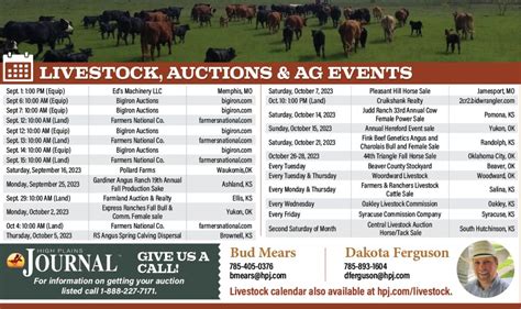 centennial livestock auction|centennial livestock auction calendar.